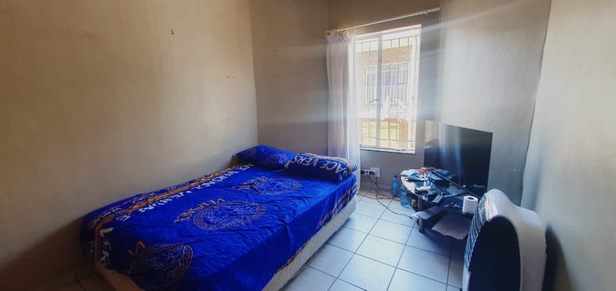 3 Bedroom Property for Sale in Welgelegen Western Cape